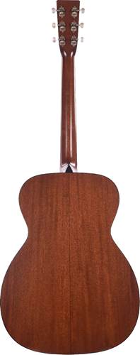 Collings OM1 Julian Lage Signature Model Collings OM1 Julian Lage Signature Model