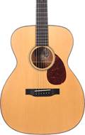 Collings OM1 Julian Lage Signature Model