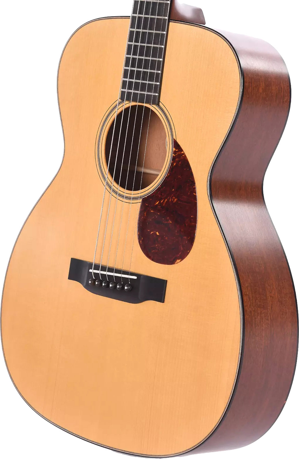 collings om1 a jl