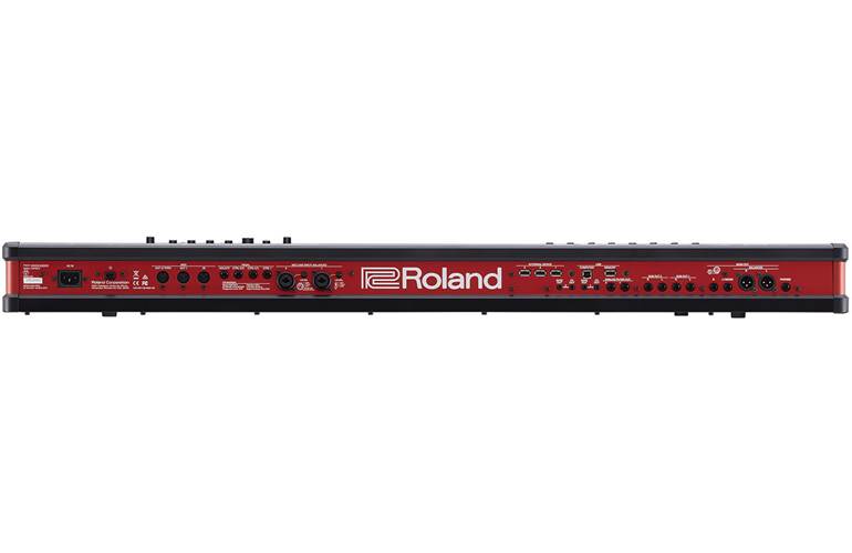 Roland FANTOM-6 Roland FANTOM-6