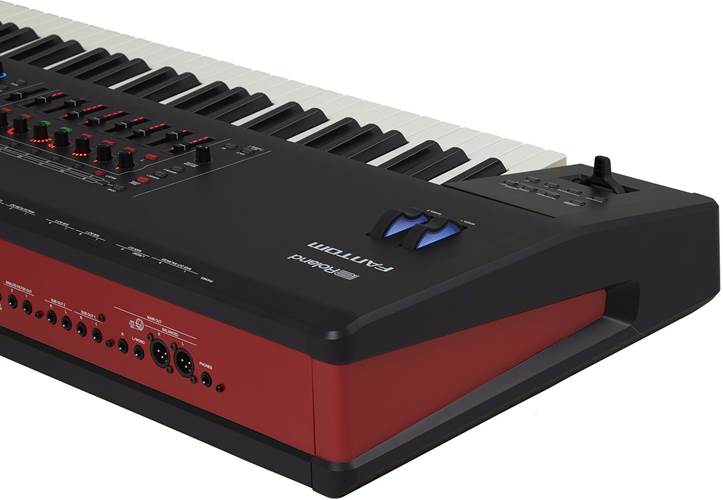 Roland FANTOM-7 Roland FANTOM-7