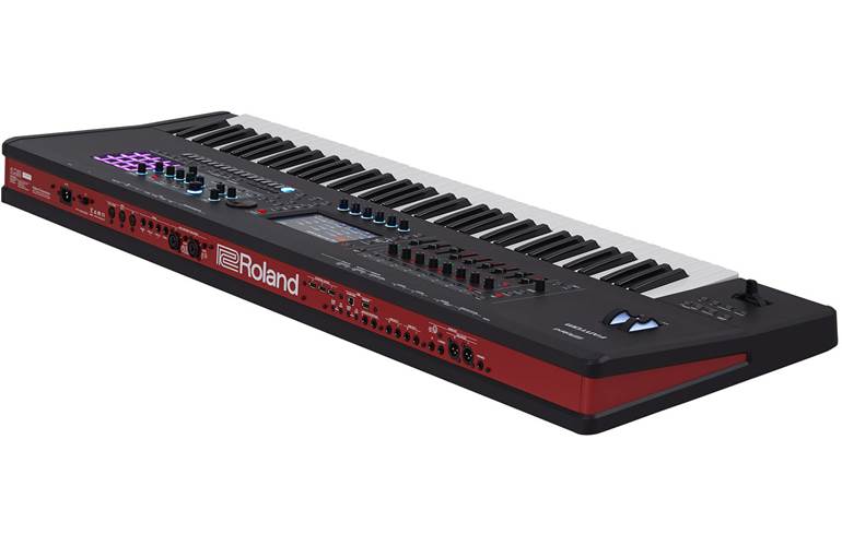Roland FANTOM-7 Roland FANTOM-7