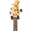 Music Man Stingray Classic Natural RW 