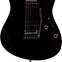 Suhr Modern Black HH 