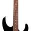 Suhr Modern Black HH 