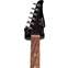 Suhr Modern Black HH 