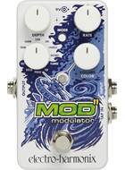 Electro Harmonix MOD 11