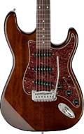 G&L Tribute Legacy Irish Ale