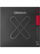 D'Addario XT Medium Acoustic Phosphor Bronze 13-56