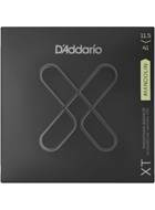 D'Addario XT Medium/Heavy Mandolin Phosphor Bronze 11.5-41