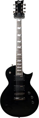 ESP LTD EC-331 Black (Ex-Demo) #L16020166