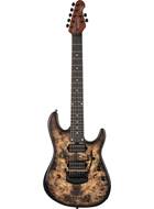 Music Man Cutlass 7 Jason Richardson Signature