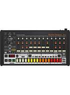 Behringer RD-8 Rhythm Designer