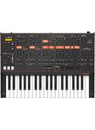 Behringer Odyssey