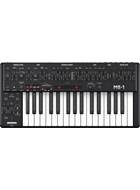 Behringer MS-1-BK
