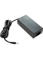 Phil Jones Double Four and Bass Buddy AC Adaptor