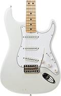 Fender Custom Shop Limited Edition Jimi Hendrix Stratocaster #JH0277