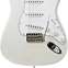 Fender Custom Shop Limited Edition Jimi Hendrix Stratocaster #JH0277 