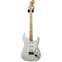 Fender Custom Shop Limited Edition Jimi Hendrix Stratocaster #JH0092 Front View