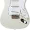 Fender Custom Shop Limited Edition Jimi Hendrix Stratocaster #JH0098 