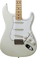 Fender Custom Shop Limited Edition Jimi Hendrix Stratocaster #JH0284