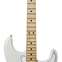 Fender Custom Shop Limited Edition Jimi Hendrix Stratocaster #JH0284 