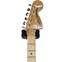 Fender Custom Shop Limited Edition Jimi Hendrix Stratocaster #JH0284 