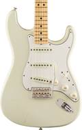 Fender Custom Shop Limited Edition Jimi Hendrix Stratocaster