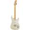 Fender Custom Shop Limited Edition Jimi Hendrix Stratocaster Front View