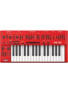 Behringer MS-1-RD