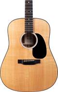Martin Road Series D12E Koa