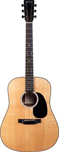 Martin Road Series D12E Koa