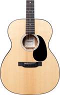 Martin Road Series 00012E Koa