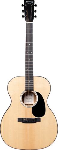 Martin Road Series 00012E Koa