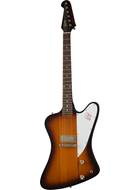 Gibson Custom Shop Eric Clapton 64 Firebird 1 Vintage Sunburst VOS NH