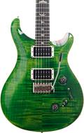 PRS Custom 24/08 Emerald Pattern Thin