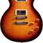 Gibson Les Paul Standard Fireburst Perimeter 2012  (Ex-Demo) #113820336 