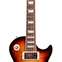 Gibson Les Paul Standard Fireburst Perimeter 2012  (Ex-Demo) #113820336 