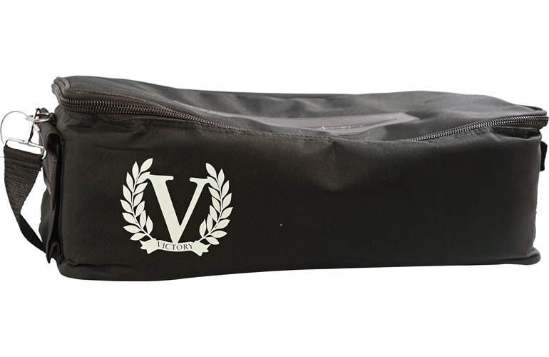 Victory Amps Compact Series Head Travel Bag (Large)