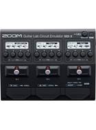 Zoom GCE3