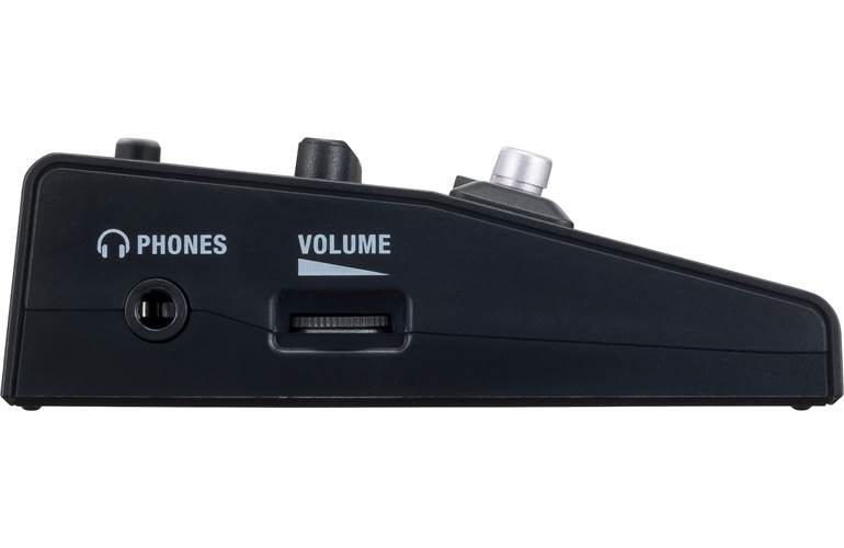 Zoom GCE3 Zoom GCE3