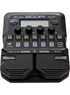 Zoom G1 Four