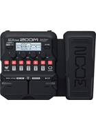 Zoom G1X Four