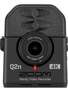 Zoom Q2N-4K