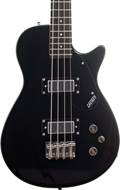 Gretsch G2220 Junior Jet II Short Scale Bass Black