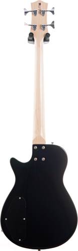 gretsch g2220 tobacco sunburst Electromatic Junior Jet Bass II Short-Scale Gretsch G2220 Electromatic Junior Jet