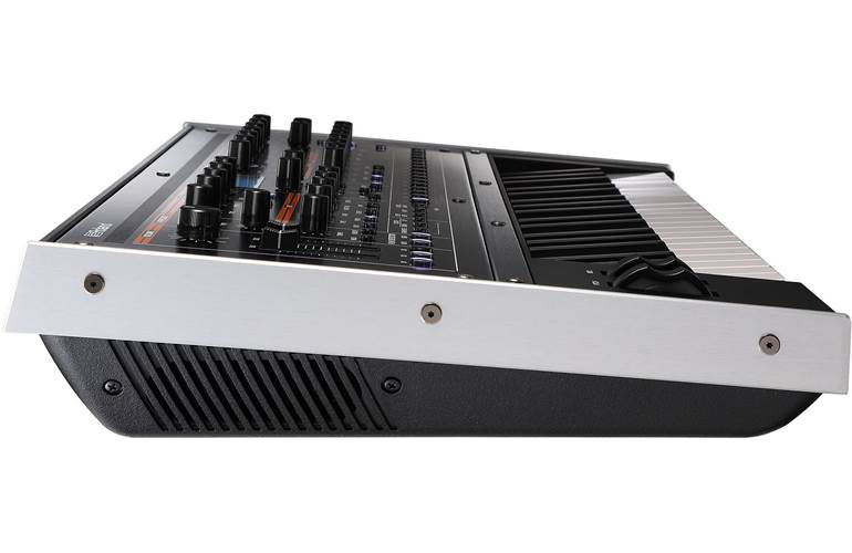 Roland Jupiter-XM Roland Jupiter-XM