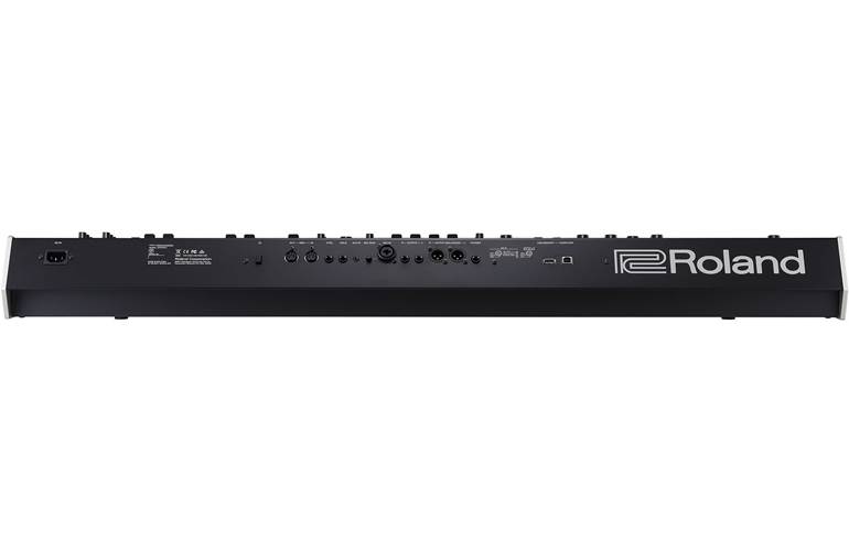 Roland Jupiter-X Roland Jupiter-X