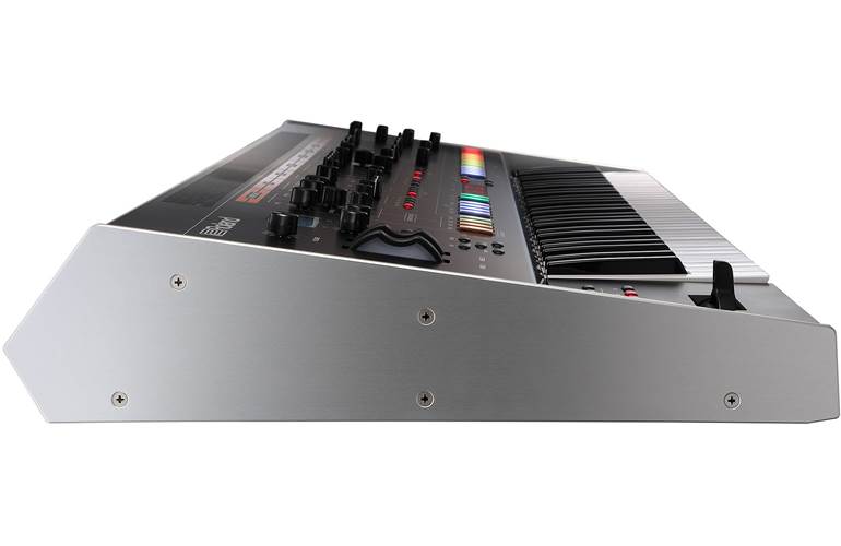 Roland Jupiter-X Roland Jupiter-X