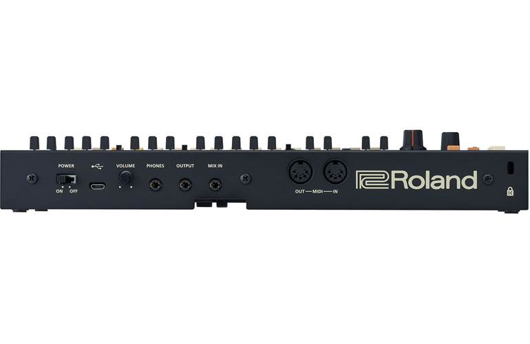 Roland JU-06A Roland JU-06A